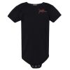 Infant Softstyle® One Piece Thumbnail