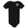 Infant Softstyle® One Piece Thumbnail