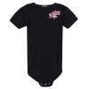 Infant Softstyle® One Piece Thumbnail