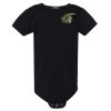 Infant Softstyle® One Piece Thumbnail