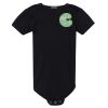Infant Softstyle® One Piece Thumbnail