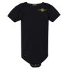 Infant Softstyle® One Piece Thumbnail