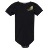 Infant Softstyle® One Piece Thumbnail