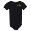 Infant Softstyle® One Piece Thumbnail