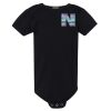Infant Softstyle® One Piece Thumbnail