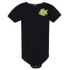 Infant Softstyle® One Piece Thumbnail