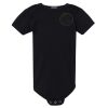 Infant Softstyle® One Piece Thumbnail