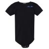 Infant Softstyle® One Piece Thumbnail