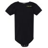 Infant Softstyle® One Piece Thumbnail