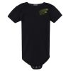 Infant Softstyle® One Piece Thumbnail