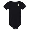Infant Softstyle® One Piece Thumbnail