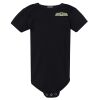 Infant Softstyle® One Piece Thumbnail