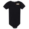 Infant Softstyle® One Piece Thumbnail