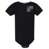 Infant Softstyle® One Piece Thumbnail