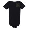 Infant Softstyle® One Piece Thumbnail
