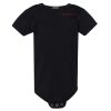 Infant Softstyle® One Piece Thumbnail