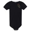 Infant Softstyle® One Piece Thumbnail