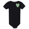 Infant Softstyle® One Piece Thumbnail