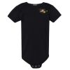 Infant Softstyle® One Piece Thumbnail