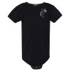 Infant Softstyle® One Piece Thumbnail