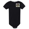 Infant Softstyle® One Piece Thumbnail