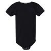 Infant Softstyle® One Piece Thumbnail