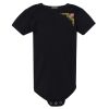 Infant Softstyle® One Piece Thumbnail