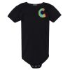 Infant Softstyle® One Piece Thumbnail