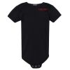 Infant Softstyle® One Piece Thumbnail