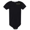 Infant Softstyle® One Piece Thumbnail