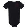 Infant Softstyle® One Piece Thumbnail
