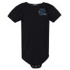 Infant Softstyle® One Piece Thumbnail