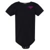 Infant Softstyle® One Piece Thumbnail