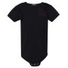 Infant Softstyle® One Piece Thumbnail