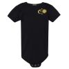 Infant Softstyle® One Piece Thumbnail