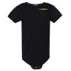 Infant Softstyle® One Piece Thumbnail
