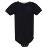 Infant Softstyle® One Piece Thumbnail