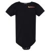 Infant Softstyle® One Piece Thumbnail