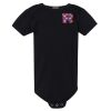 Infant Softstyle® One Piece Thumbnail
