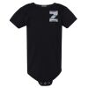 Infant Softstyle® One Piece Thumbnail