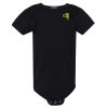 Infant Softstyle® One Piece Thumbnail