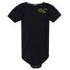 Infant Softstyle® One Piece Thumbnail