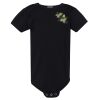 Infant Softstyle® One Piece Thumbnail