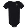 Infant Softstyle® One Piece Thumbnail