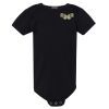 Infant Softstyle® One Piece Thumbnail