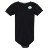 Infant Softstyle® One Piece Thumbnail