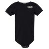Infant Softstyle® One Piece Thumbnail