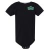 Infant Softstyle® One Piece Thumbnail