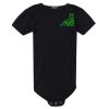 Infant Softstyle® One Piece Thumbnail