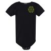 Infant Softstyle® One Piece Thumbnail